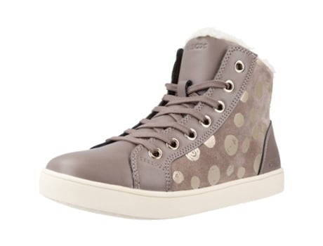 Zapatos de Niños GEOX Beige (37)
