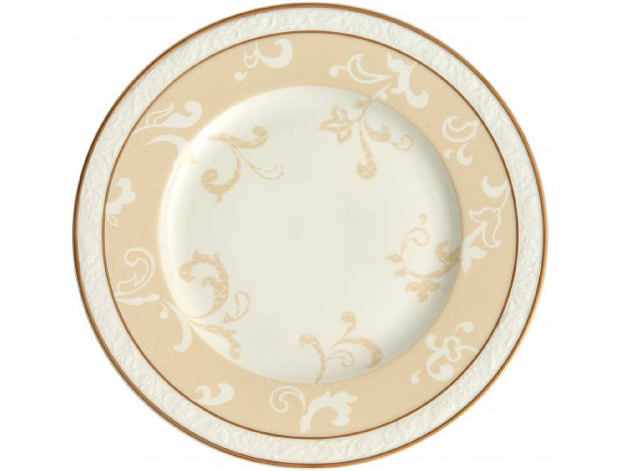 Plato VILLEROY & BOCH 1043902650