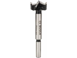 Broca BOSCH Artesanal Hm 25x90 mm - D 8 mm