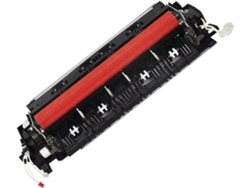 Unidad De Fusión Ly6753001 Lr2231001 Para Hl 3140cw 3170cdw Mfc 9130cw 9330cdw 110v (220v-230v)
