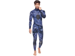 Trajes de Agua SEACSUB Makaira (L)