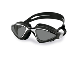 Gafas de Natación SEACSUB Lynx (Smoked - Tamaño Unico)