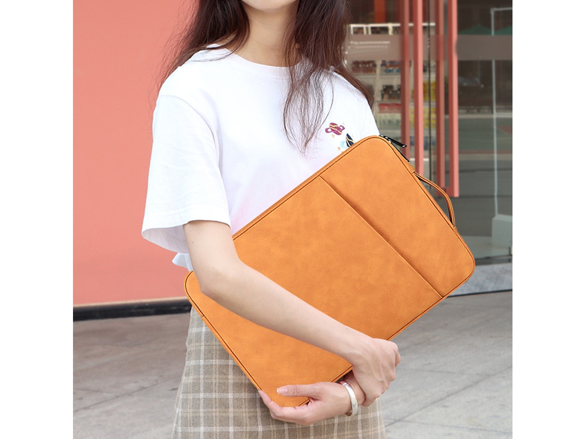 Worten store fundas portatil