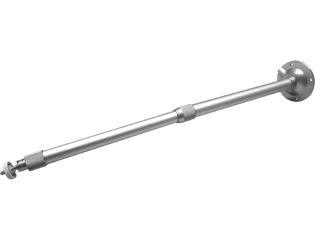 Soporte de Proyector Techo LA VAGUE LV-CM101