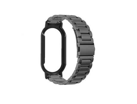 Correa para Xiaomi Mi Band 7/7 Nfc