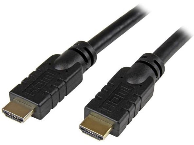Cable HDMI STARTECH.COM (HDMI - HDMI)