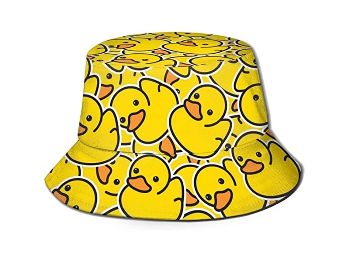 Sombrero tipo cubo 2026, moderno, plegable, aventurero, unisex para mujeres y hombres.