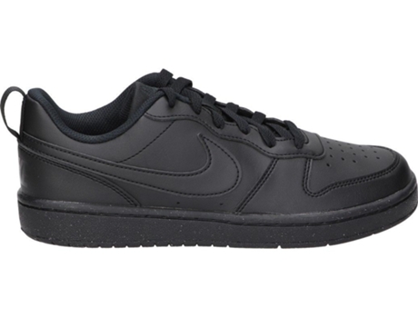 Deportivas NIKE Dv5456-002 Moda Joven Negro