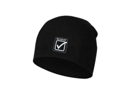 Zuccotto Silent de Givova para hombre, talla única, para mayor comodidad y estilo