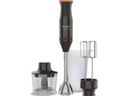Batidora Taurus Bapi 1200 Rocket Complet - 916.381
