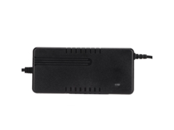 Adaptador De Corriente Continua De 24 V Y 1,5 A Con Apagado Automático Para Purificador De Agua De Cámara, Enchufe Europeo.