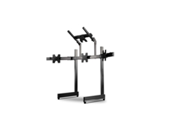 Soporte TV NEXT LEVEL RACING Nlr-e008