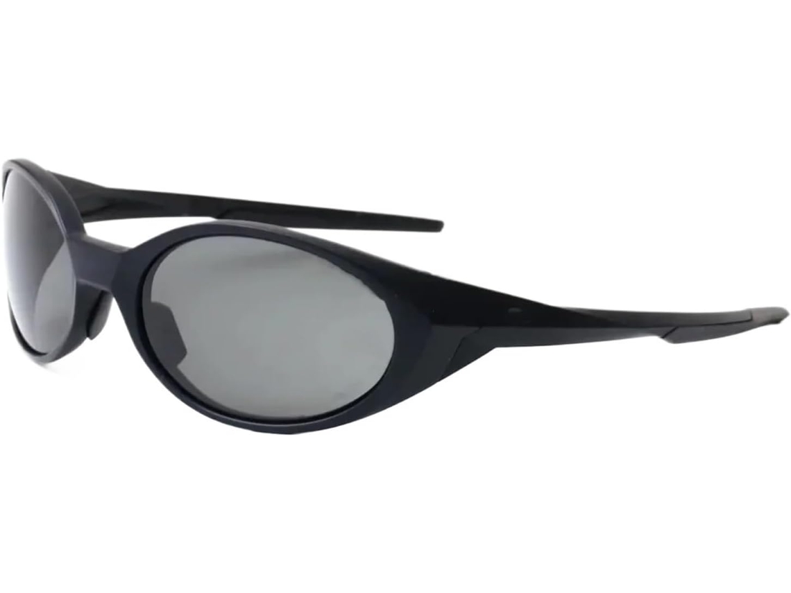 Gafas De Ciclismo, Sol Para Deportes Al Aire Libre, Ciclismo Protección