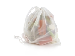 2 Bolsas de red TESCOMA Presto