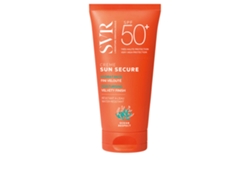 SVR Sun Secure Crema Spf50 50 Ml