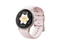 Joyroom Jr FC1 Pro, oro rosa Vayotoy
