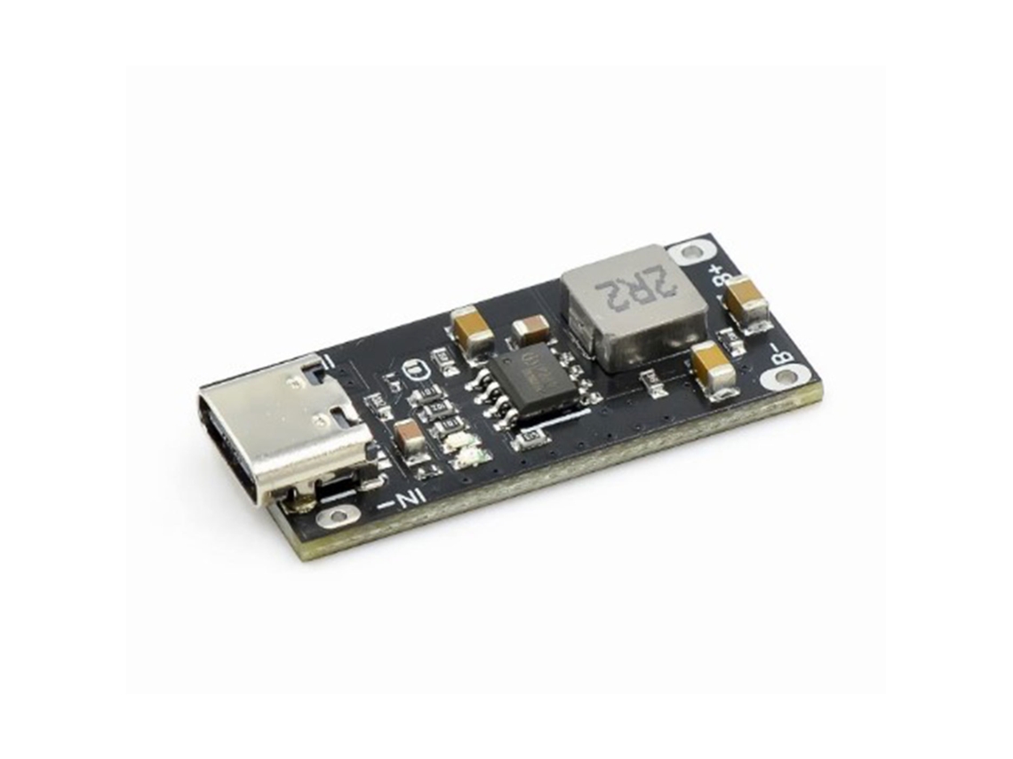 Hub USB 5 en 1 para PS5 ZYBLSSBB