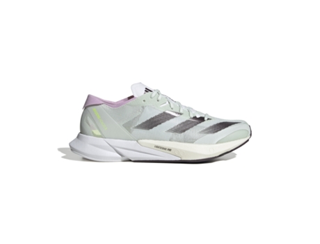 Zapatillas de running mujer ADIDAS Adizero Adios 8 37 1/3