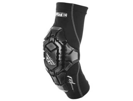 Equipos de Protección FLY RACING Protetor cotovelo lite