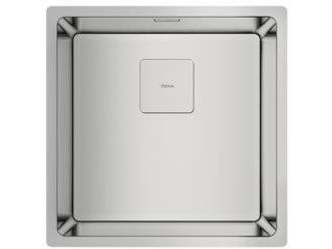 LAVA-LOIÇAS FLEX LINEA RS15 40.40