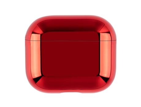 Carcasa para Airpods 3 680900732C
