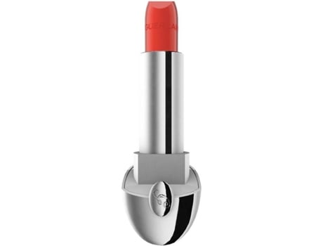 Labial GUERLAIN Rouge G Barra De Labios 41