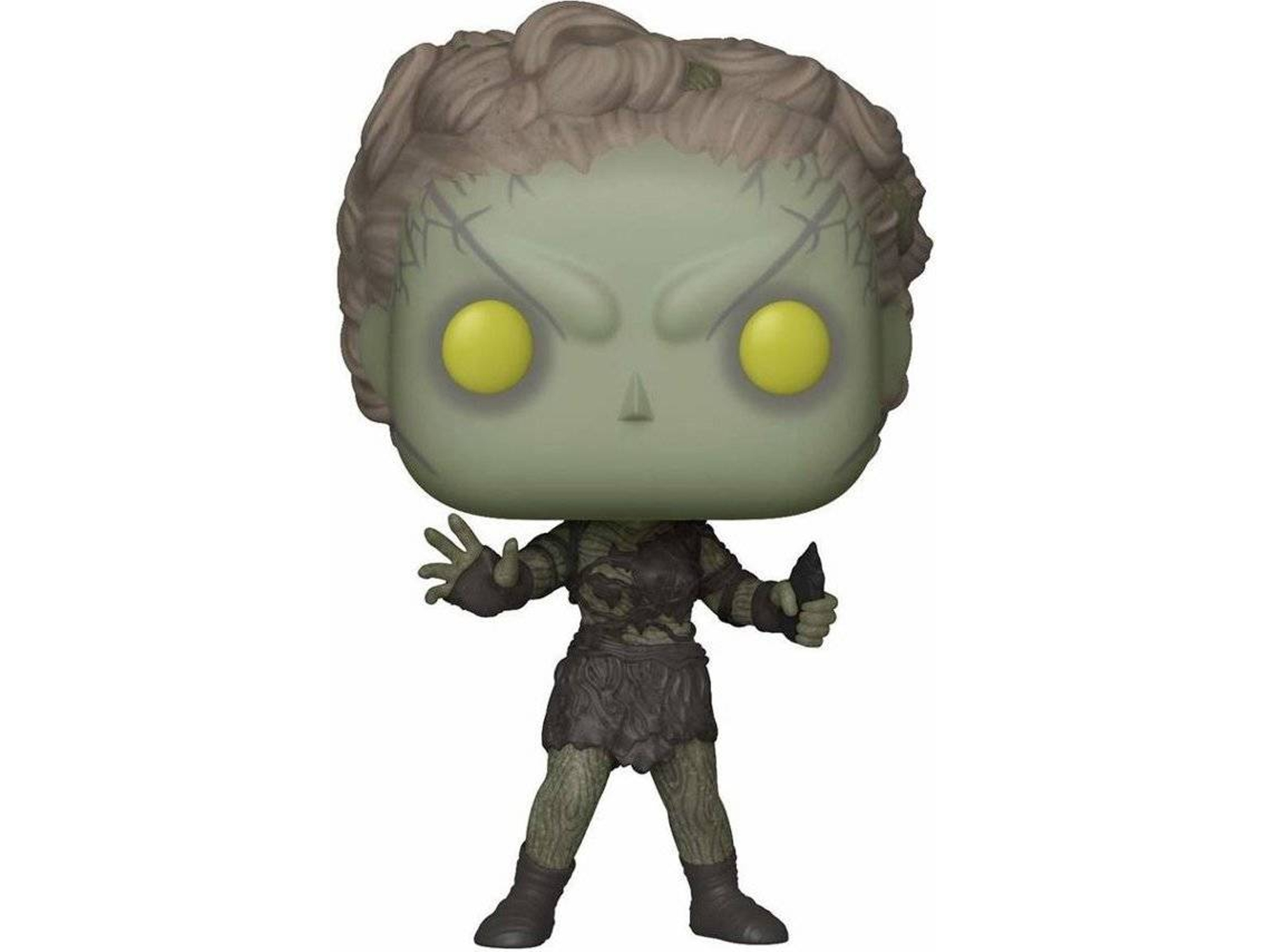 Figura FUNKO Pop! Vinyl: Game Of Thrones: Children of The Forest
