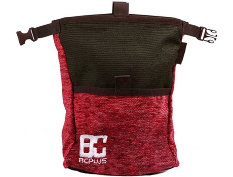 Bolsa para el Magnésio 8 C PLUS Rockhunter Boulder