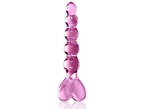Estimulador PIPEDREAM Icicles No. 43