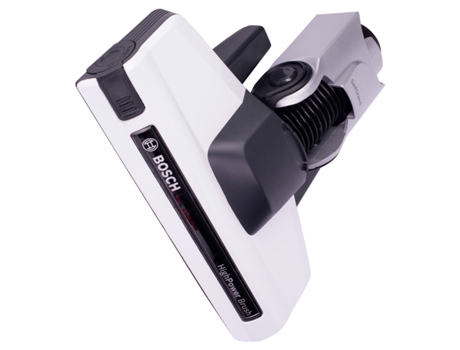 Cepillo eléctrico 00577592, 00576538 BOSCH