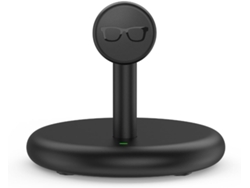 Estación De Carga Usb-c De Ray-ban Y Meta Para Gafas Inteligentes