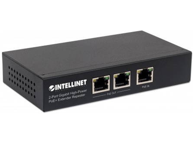 Switch INTELLINET 561266
