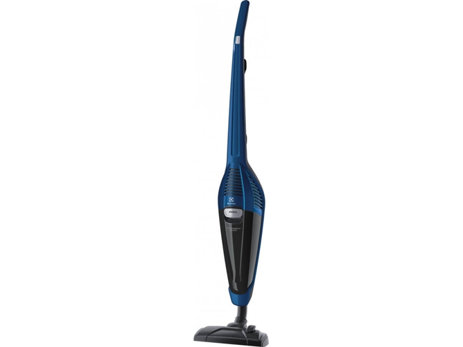 Aspirador Escoba ELECTROLUX EENB52CB