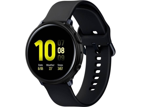 Carcasa SPIGEN Smartwatch (Samsung Galaxy Watch Active 2 44mm)