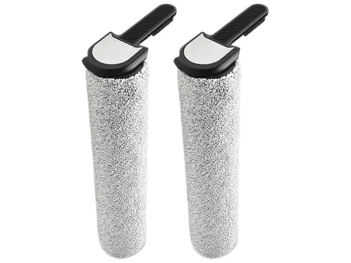Replacement Parts Kit For Proscenic F10 Ultra Cordless Vacuum Cleaner Accessories