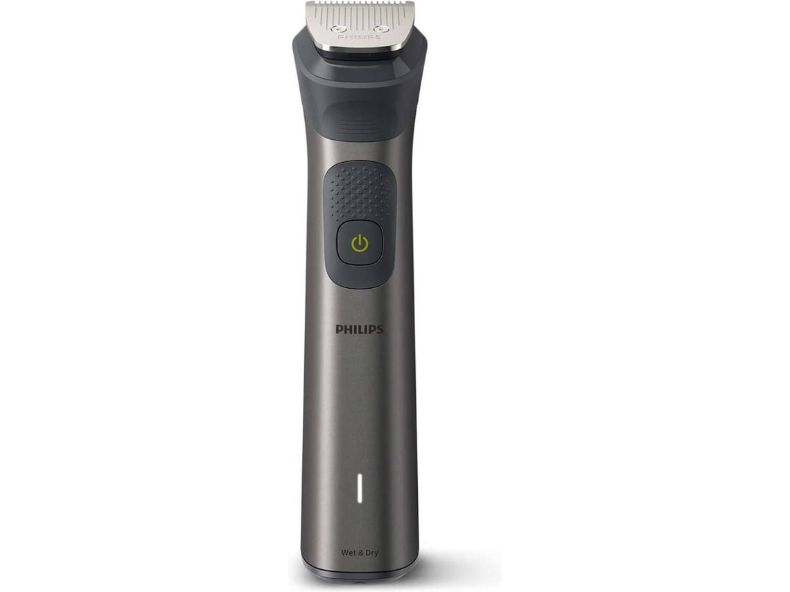 Cortador Nose Trimmer Cortapelos Nariz El Corte Inglés Afeitadora