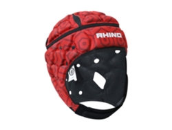 Protector de cabeza JB VII Junior Rhino