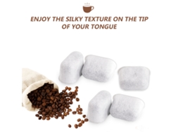 Filtros De Repuesto Para Cafetera Keurig, 12 Unidades, Filtro De Agua Compatible Con Cafeteras.