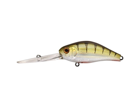 Atraer a Zip Baits B Switcher 3.0 No rattle 12g