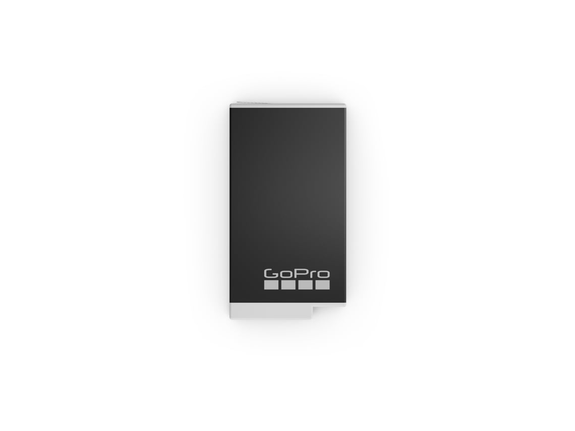 Bateria Recargable GOPRO Max