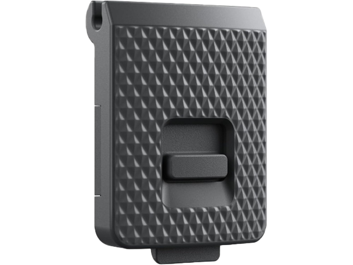 Protector De Puerto De Carga Usb Lateral De 360 Grados Para Cámaras.