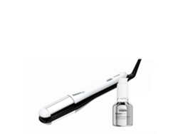 Plancha alisadora + serum L'Oréal Steampod 4.0 2 unidades