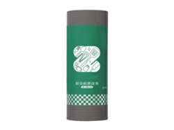 Paños de cocina desechables Baok, fabricados con tela no tejida absorbente y libre de aceite para limpieza, paños de cocina y toallitas prácticas.
