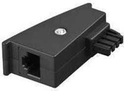 Cable GOOBAY (Negro)