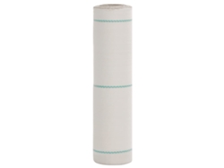 Membrana De Malezas VIDAXL (0,5x100 m)