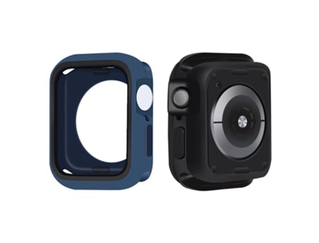 Carcasa para Apple Watch Series 7 45mm 680700600J