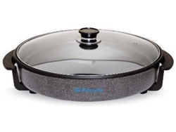 Olla multifunción ORBEGOZO PZ-6636