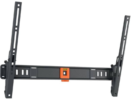 Soporte de TV VOGELS TVM 1615 (Ajustable - 40'' a 77'' - Hasta 35 kg)