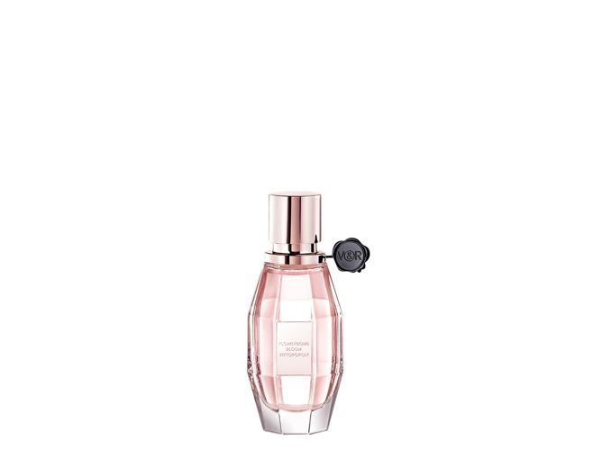 Perfume VIKTOR&ROLF Flowerbomb Bloom (30 ml - Eau de toilette)