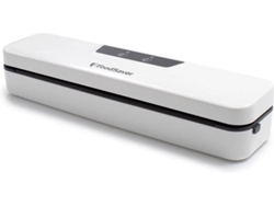 Envasadora al Vacío FOODSAVER VS0290X
